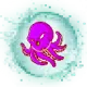 190