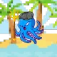 90