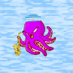 153