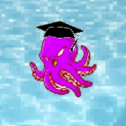 56