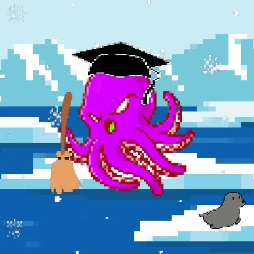 89