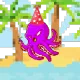 193