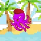 202