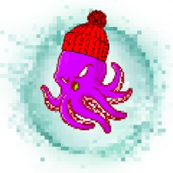 116