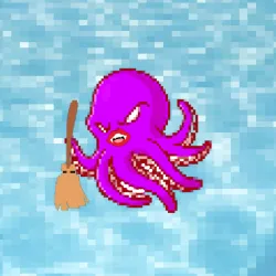 103