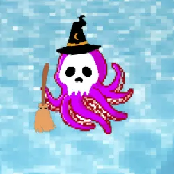 152