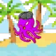 96