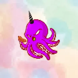 121