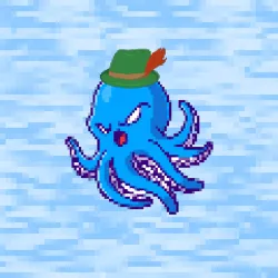 138