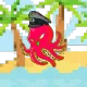 207