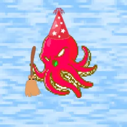 169