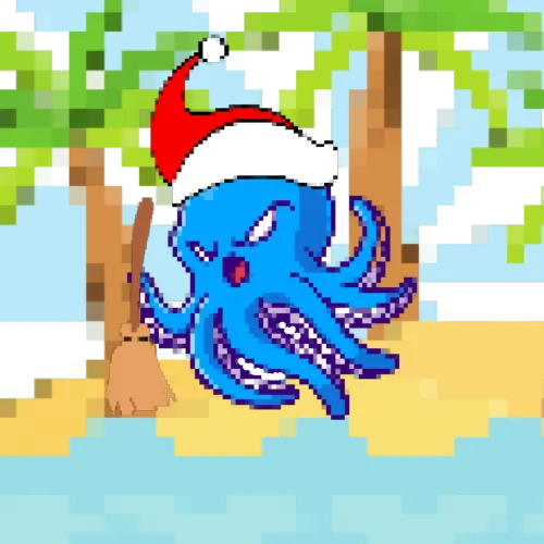 154