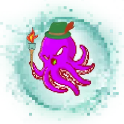 54