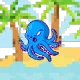 151
