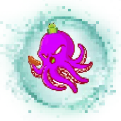 113
