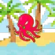 36