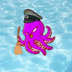 55