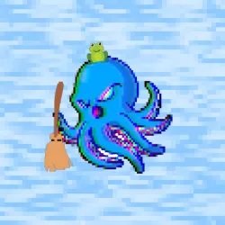 170