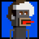 789