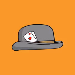 Bowler 440