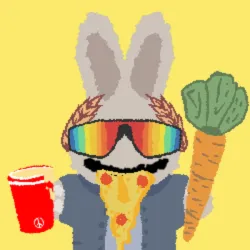KikaPuppy #601
