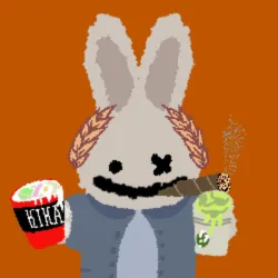 KikaPuppy #602
