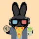 491