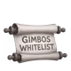 Gimbo Whitelist