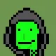 332