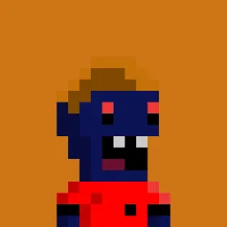 8-BIT LEGENDS #15