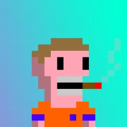 8-BIT LEGENDS #8