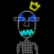 90