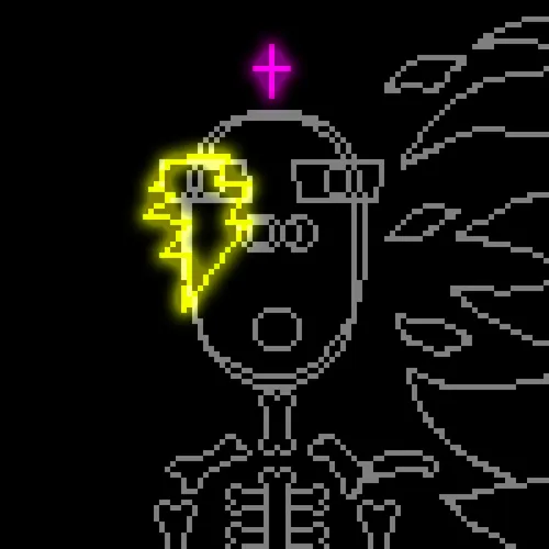 Item #174 Media