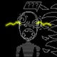 93