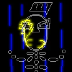 91