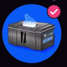 Item #293 Media