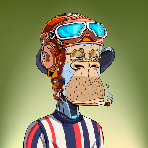 Item #1980 Media