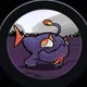 Walko