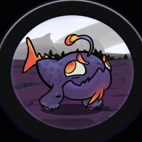 Walko