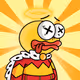 Puffles Pepo Test