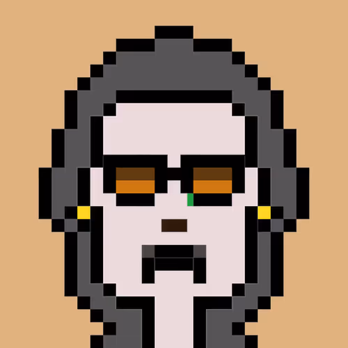 Cryptopunks Onbase