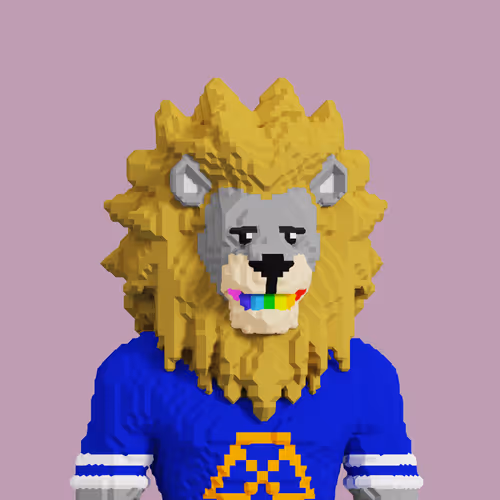 Item #61 Media