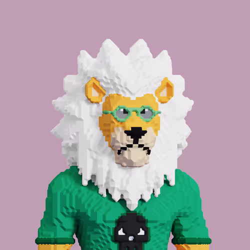 Item #124 Media