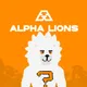Alpha Lions