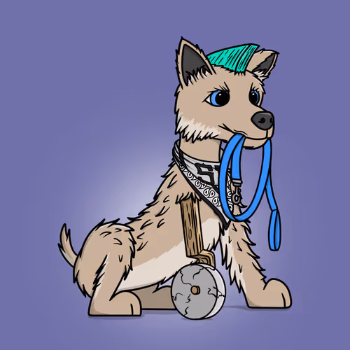 Item #603 Media