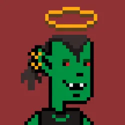 The Goblins #430