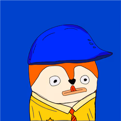 590