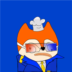 926