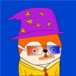 277