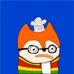 423